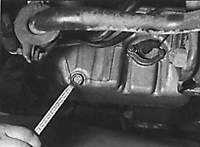  6-цилиндровые двигатели DOHC Mercedes-Benz W124